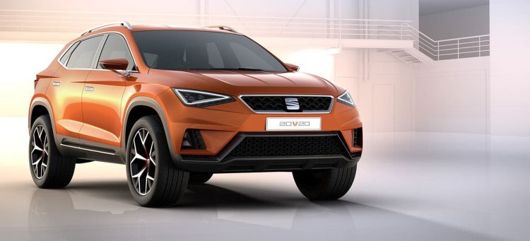 seat-volkswagen-china-coche-electrico seat-volkswagen-china-coche-electrico