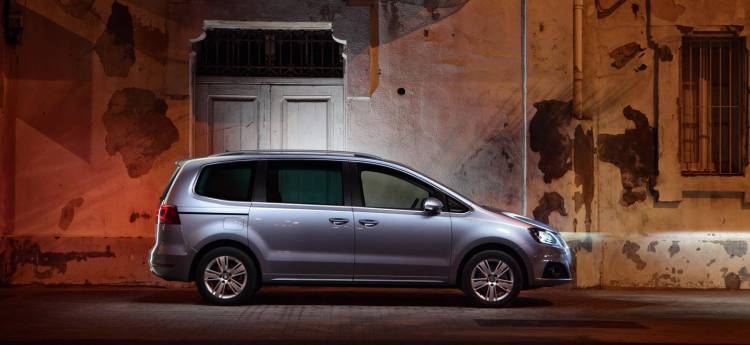 seat_alhambra_2015_galeria_DM_34 seat_alhambra_2015_galeria_DM_34