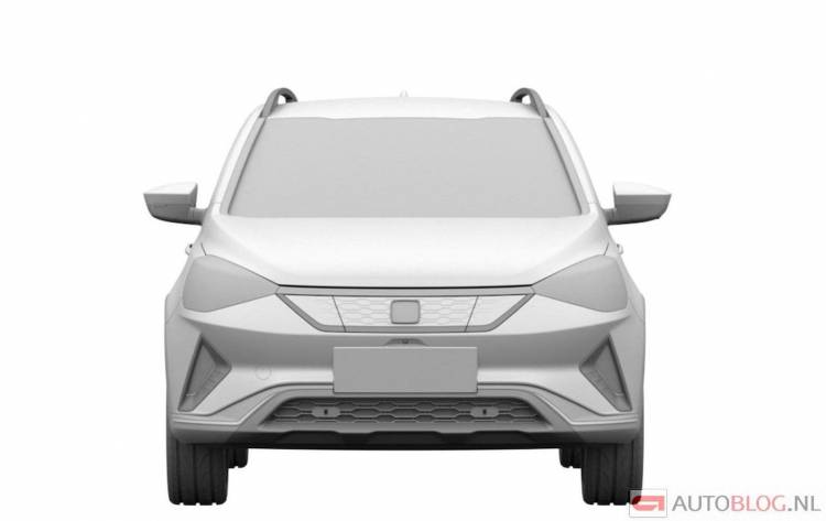 seat_crossover_electrico_china_1