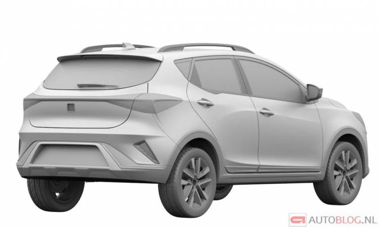 seat_crossover_electrico_china_5