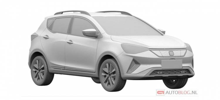 seat_crossover_electrico_china_p seat_crossover_electrico_china_p