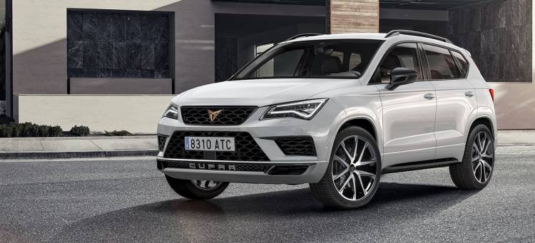 seat_cupra_ateca_10