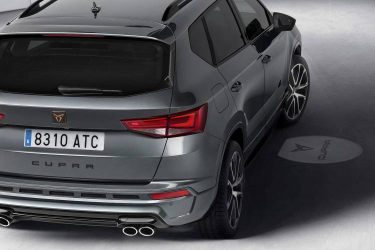 seat_cupra_ateca_15