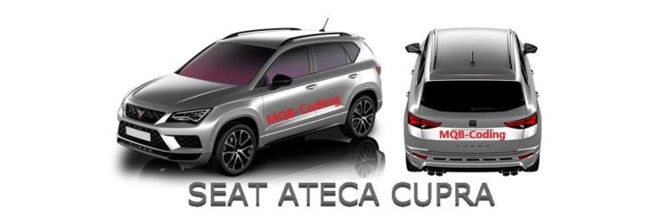 seat_cupra_ateca_suv_0218_01 seat_cupra_ateca_suv_0218_01