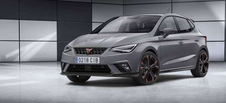 seat_cupra_ibiza_concept_01 seat_cupra_ibiza_concept_01
