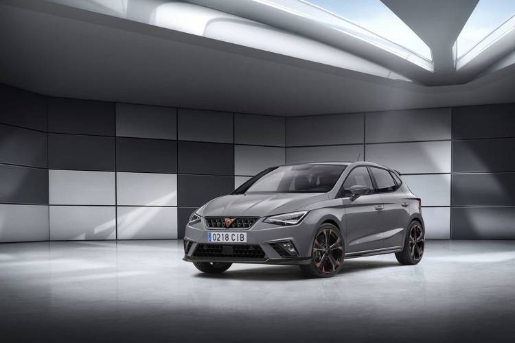 seat_cupra_ibiza_concept_01