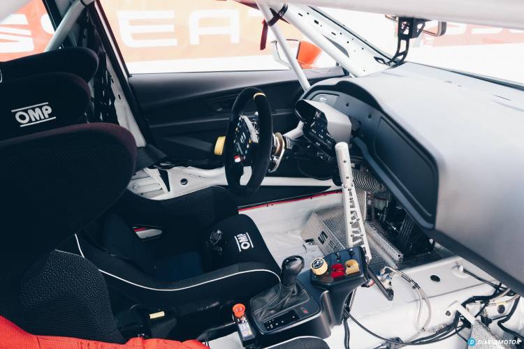 seat_elon_cupra_300_prueba_mdm_13