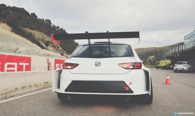 seat_elon_cupra_300_prueba_mdm_14