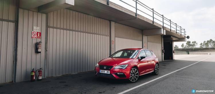 seat_elon_cupra_300_prueba_mdm_1