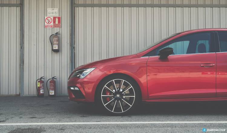 seat_elon_cupra_300_prueba_mdm_2