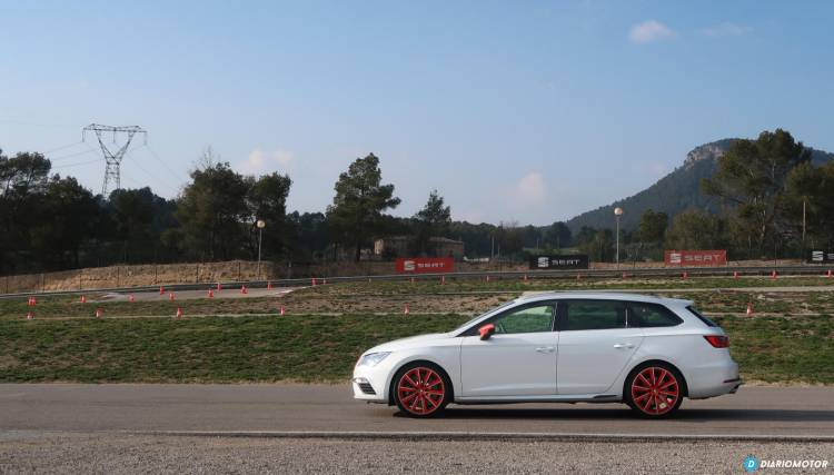 seat_elon_cupra_300_prueba_mdm_5