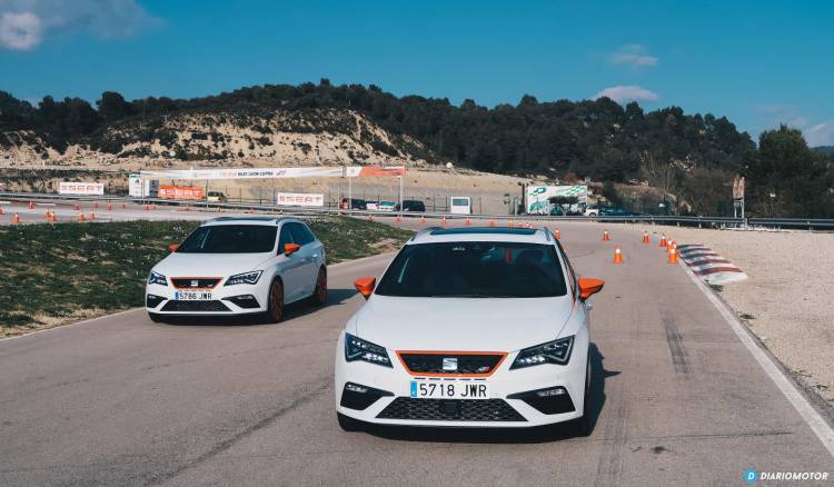 seat_elon_cupra_300_prueba_mdm_6