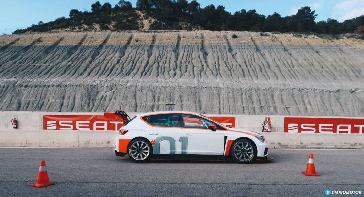 seat_elon_cupra_300_prueba_mdm_7