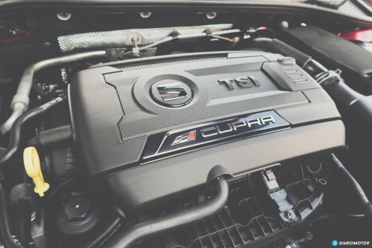 seat_elon_cupra_300_prueba_mdm_8