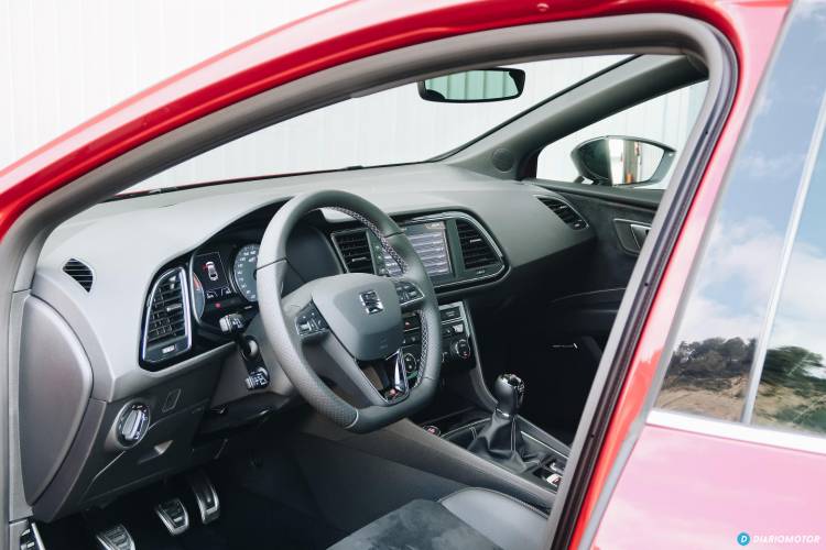 seat_elon_cupra_300_prueba_mdm_9