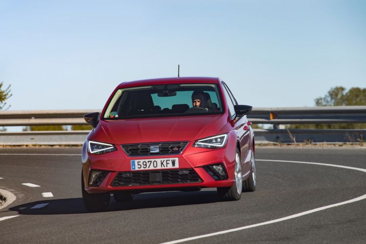 seat_ibiza_gnc_tgi_4