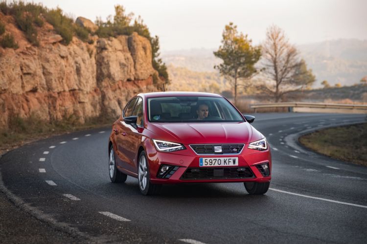 seat_ibiza_gnc_tgi_7