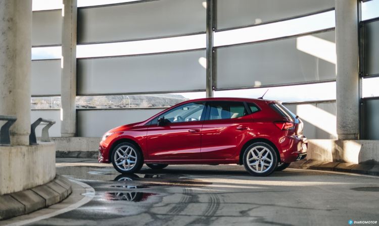 seat_ibiza_tgi_mdm_5 seat_ibiza_tgi_mdm_5