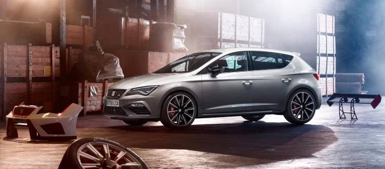 seat_leon_cupra_2017_dm_1