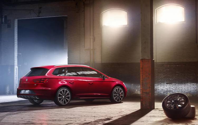 seat_leon_cupra_2017_dm_2