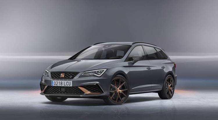 seat_leon_cupra_r_st_001h