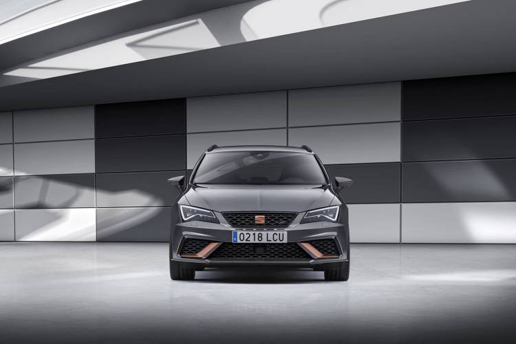 seat_leon_cupra_r_st_01