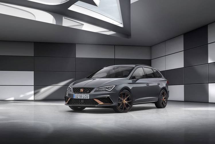 seat_leon_cupra_r_st_02 seat_leon_cupra_r_st_02