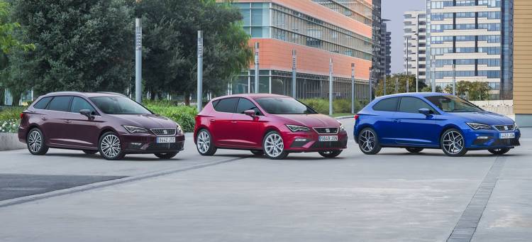 seat_leon_hibrido_2020_adelanto