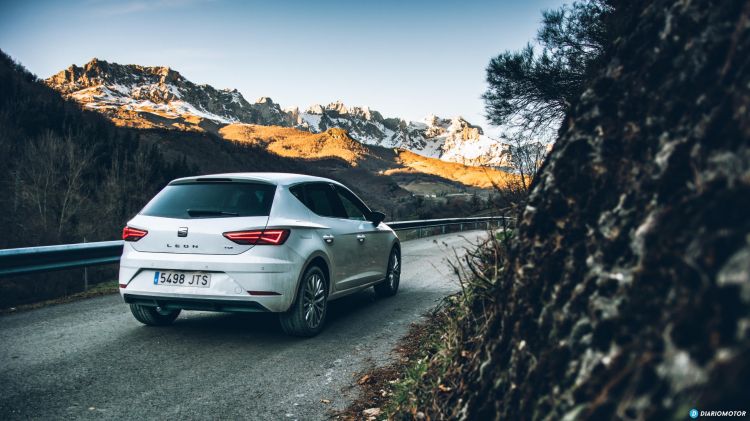 seat_leon_prueba_diesel_mdm_16