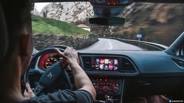seat_leon_prueba_diesel_mdm_17