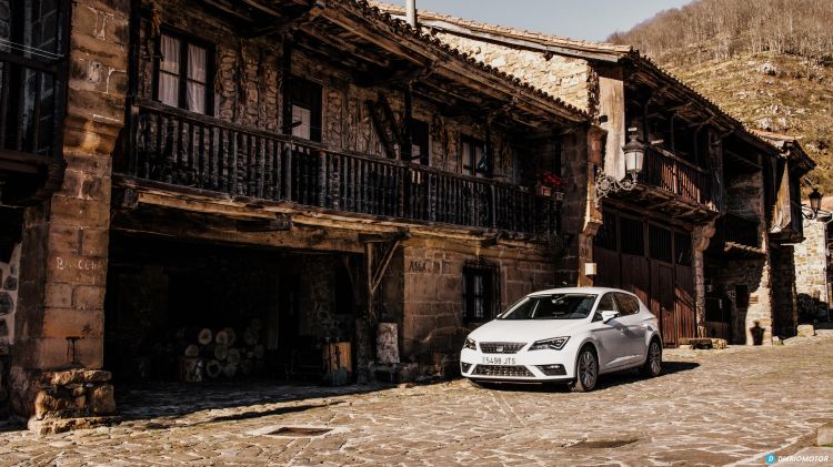 seat_leon_prueba_diesel_mdm_18