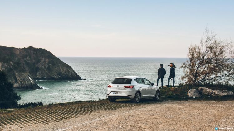 seat_leon_prueba_diesel_mdm_3