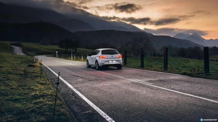 seat_leon_prueba_diesel_mdm_8