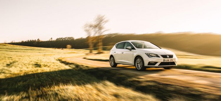 seat_leon_prueba_diesel_portada_12