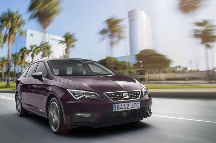 seat_leon_renting seat_leon_renting