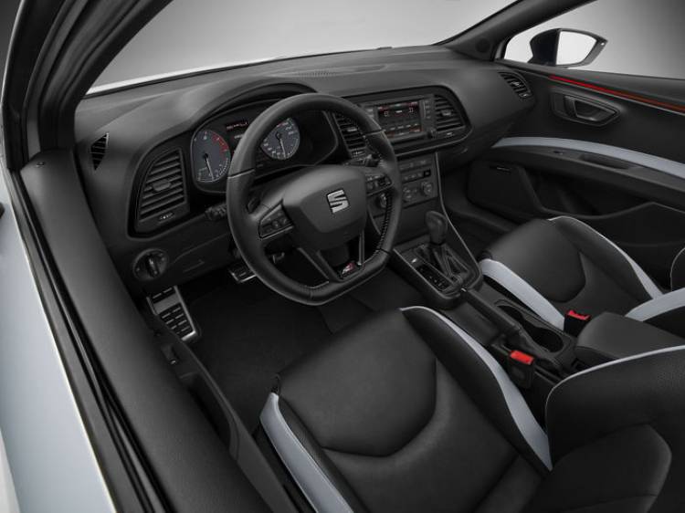 seat_leon_sc_cupra_280_4
