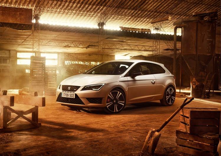seat_leon_tres_puertas_2019_01
