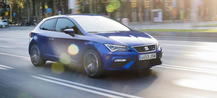 seat_leon_tres_puertas_2019_09 seat_leon_tres_puertas_2019_09