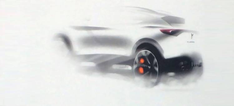seat_nuevos_coches_crossover_2020_00 seat_nuevos_coches_crossover_2020_00