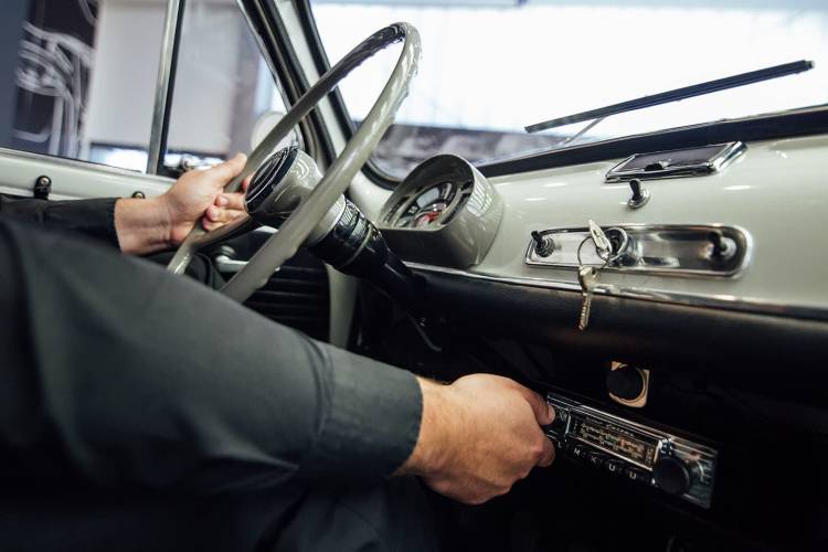 seat_radio_coches_03