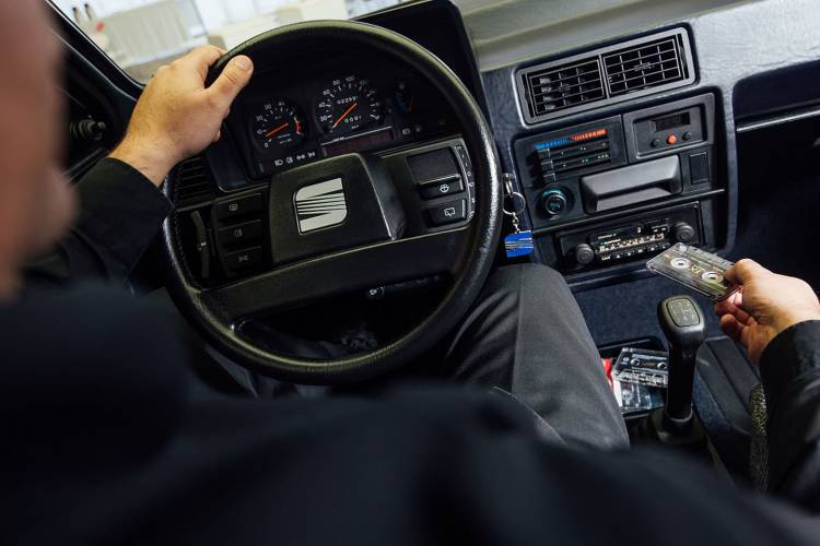 seat_radio_coches_04