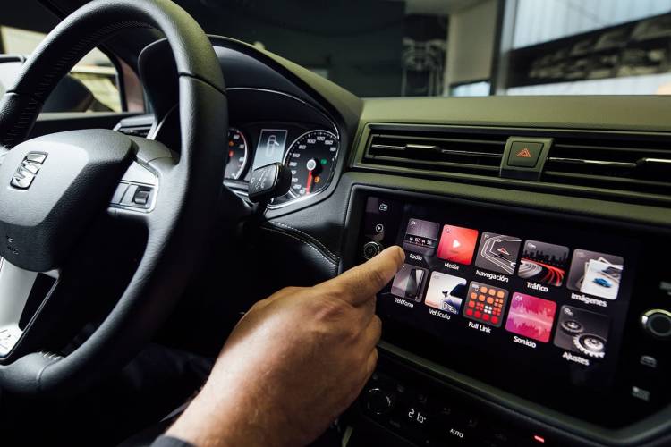 seat_radio_coches_05