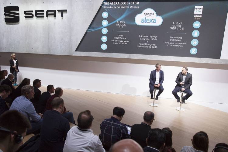 seat_shazam_03