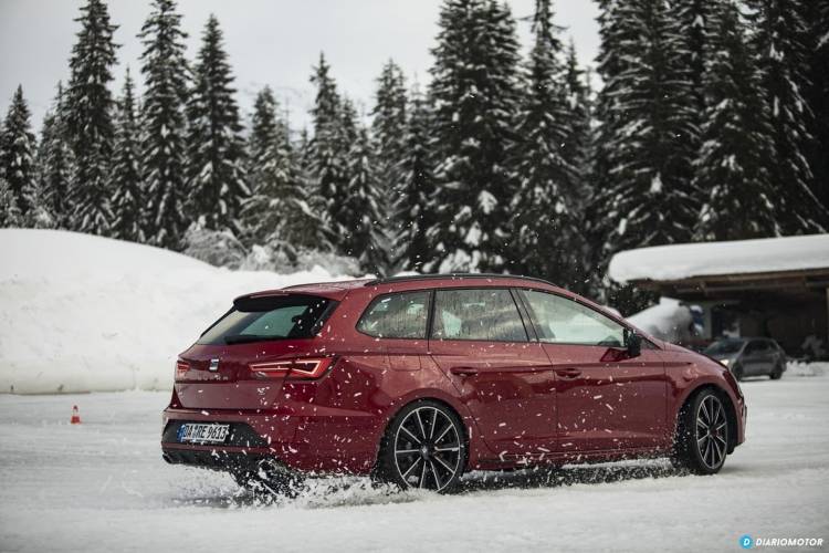 seat_snow_experience_4drive_0118_007_mdm