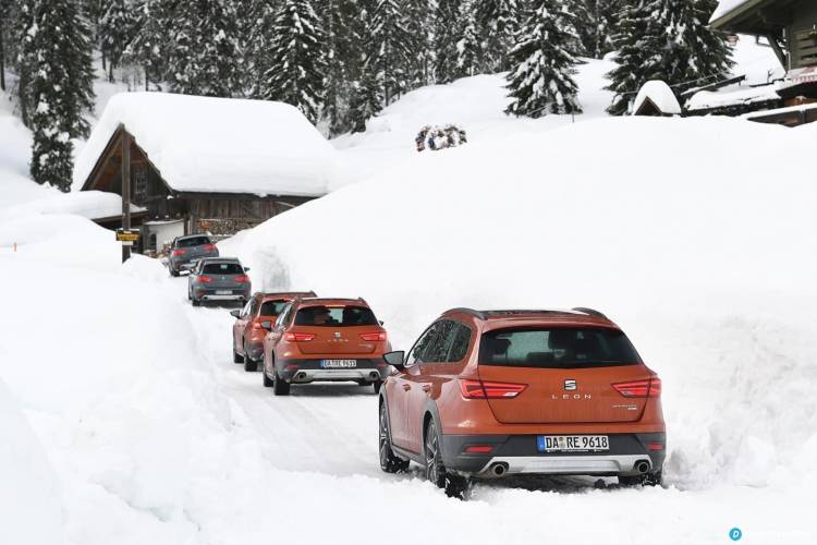 seat_snow_experience_4drive_0118_016_mdm