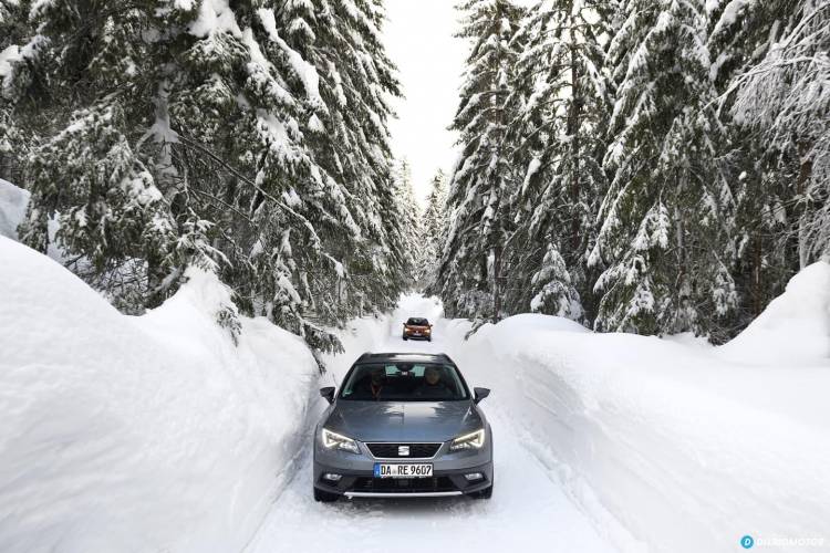 seat_snow_experience_4drive_0118_019_mdm
