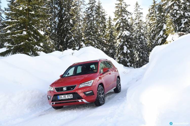 seat_snow_experience_4drive_0118_025_mdm