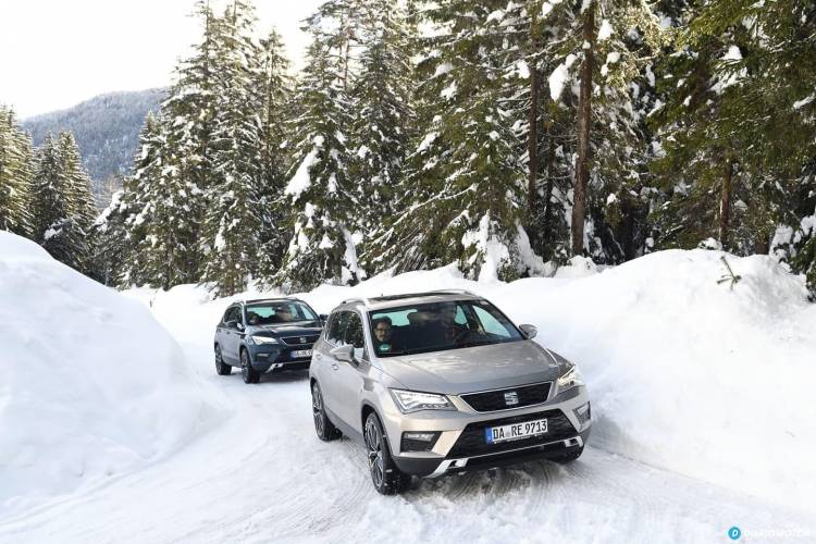 seat_snow_experience_4drive_0118_026_mdm