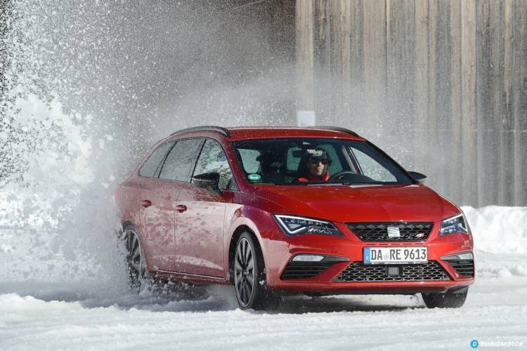 seat_snow_experience_4drive_0118_030_mdm
