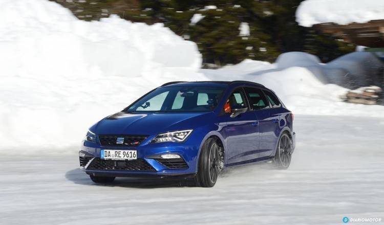 seat_snow_experience_4drive_0118_031_mdm